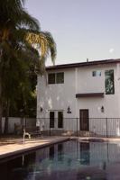 featured image of 10916 Arleta Ave