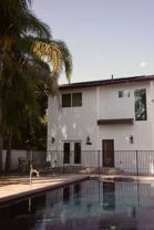 10916 Arleta Ave - Photo 1 of 1