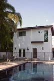 10916 Arleta Ave - Photo 1 of 1