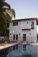 featured image of 10916 Arleta Ave