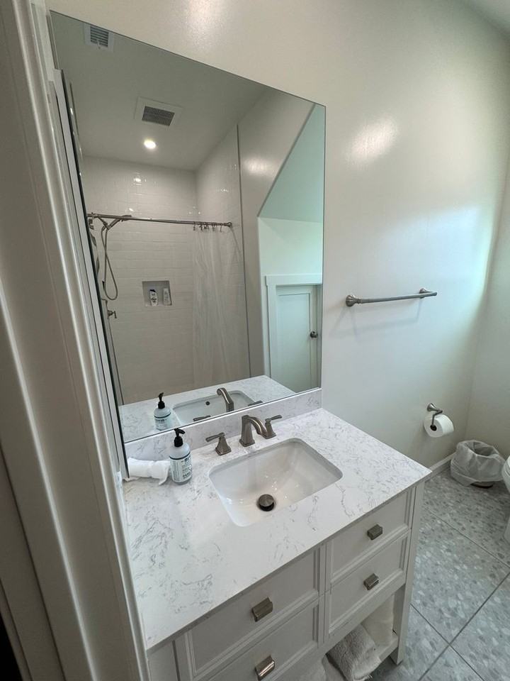 10916 Arleta Ave - Photo 7 of 23