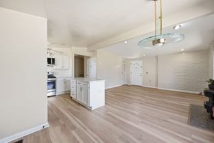 512 Dennis Ave - Photo 1 of 1