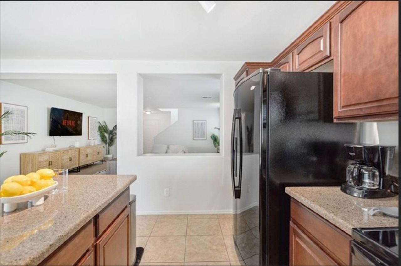 4931 Santana   4931 N 108th Dr. - Photo 7 of 16