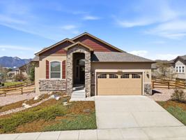 featured image of 13802 Windrush Dr