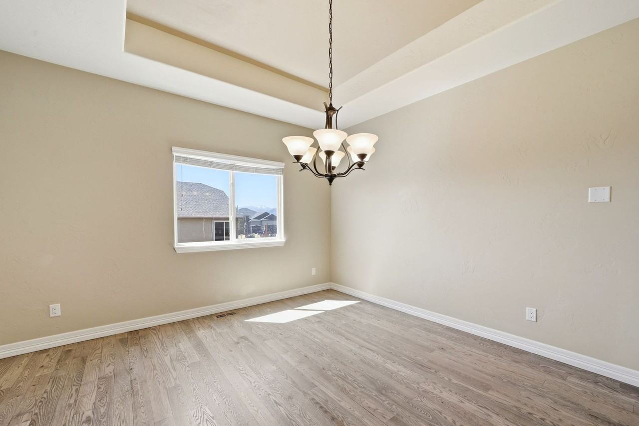 13802 Windrush Dr - Photo 6 of 45