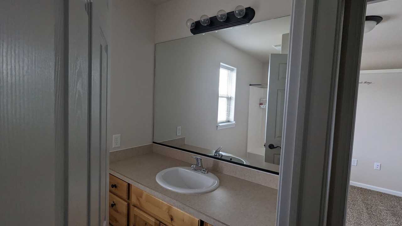 405 Dug Out Way - Photo 7 of 7