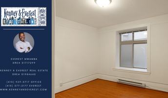 featured image of 660 Bush St