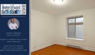 660 Bush Street - Photo 1 of 1