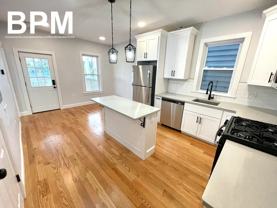 247 Chelsea St #1 - Photo 1 of 1