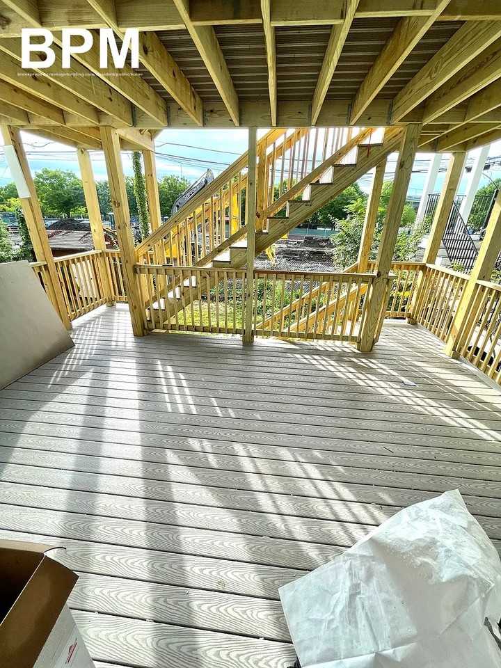 247 Chelsea St #1 - Photo 6 of 7