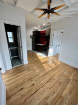 930 Dekalb Ave #2 - Photo 1 of 1