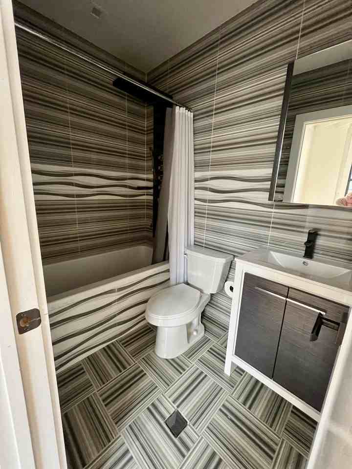 930 Dekalb Ave #2 - Photo 5 of 9