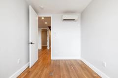 1631 Saint Johns Pl #3 - Photo 1 of 1