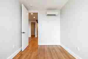 featured image of 1631 Saint Johns Pl #3