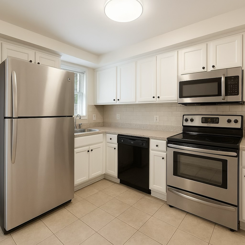 1402 Sunfield Dr #1402 - Photo 2 of 10