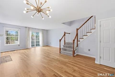1402 Sunfield Dr #1402 - Photo 3 of 10