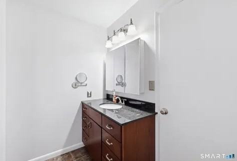 1402 Sunfield Dr #1402 - Photo 4 of 10