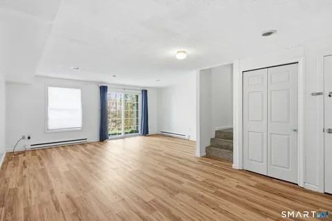 1402 Sunfield Dr #1402 - Photo 5 of 10