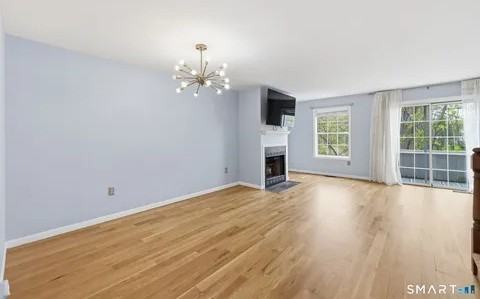 1402 Sunfield Dr #1402 - Photo 6 of 10