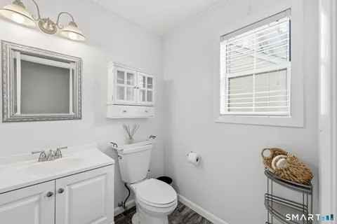 1402 Sunfield Dr #1402 - Photo 7 of 10