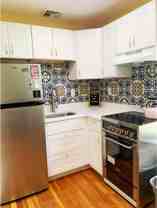 203 Dana Ave #2 - Photo 1 of 1
