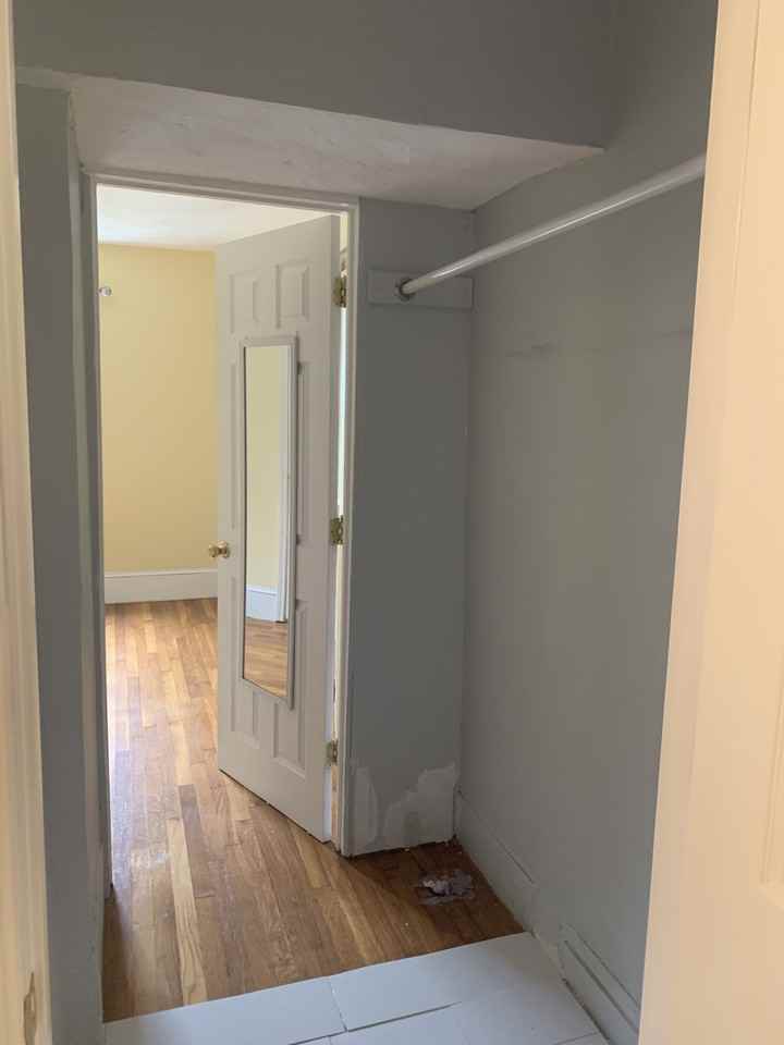 203 Dana Ave #2 - Photo 5 of 8