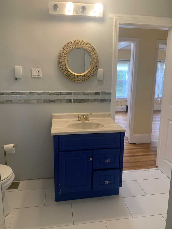 203 Dana Ave #2 - Photo 6 of 8