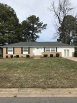 625 Red Carriage Ave #NA - Photo 1 of 1