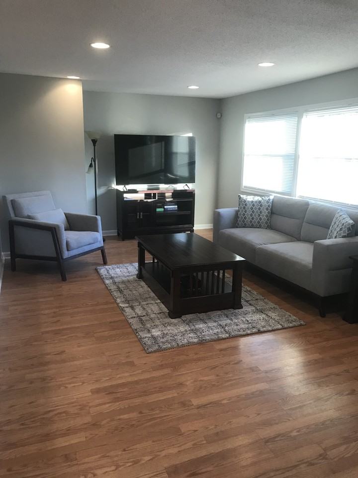 625 Red Carriage Ave #NA - Photo 2 of 12