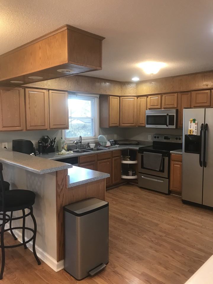 625 Red Carriage Ave #NA - Photo 3 of 12