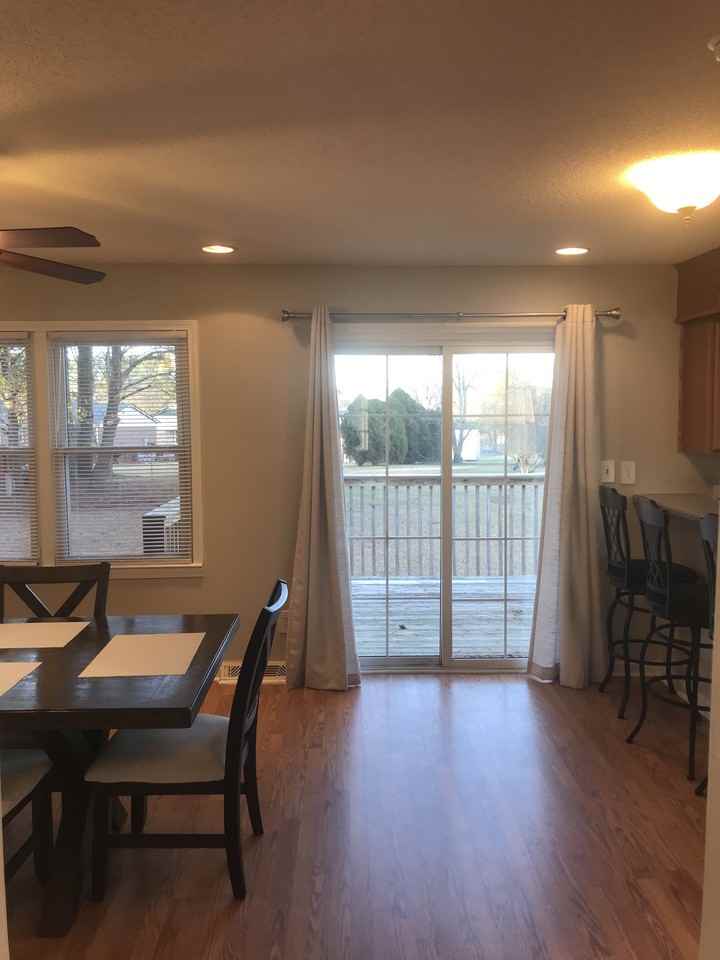 625 Red Carriage Ave #NA - Photo 4 of 12