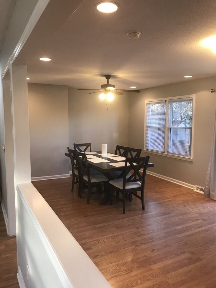 625 Red Carriage Ave #NA - Photo 5 of 12