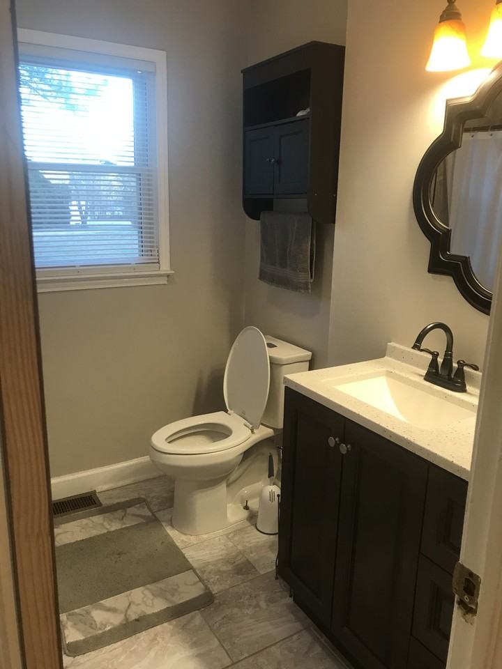 625 Red Carriage Ave #NA - Photo 6 of 12