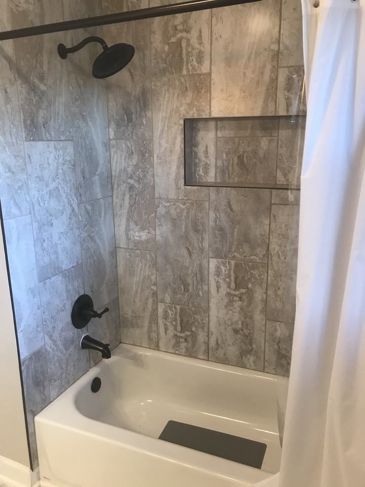 625 Red Carriage Ave #NA - Photo 7 of 12