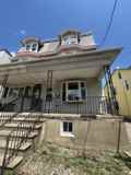 106 Center Ave #NA - Photo 1 of 1
