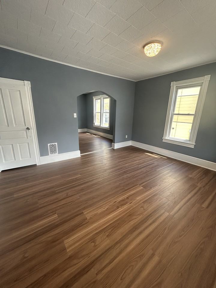 106 Center Ave #NA - Photo 2 of 17