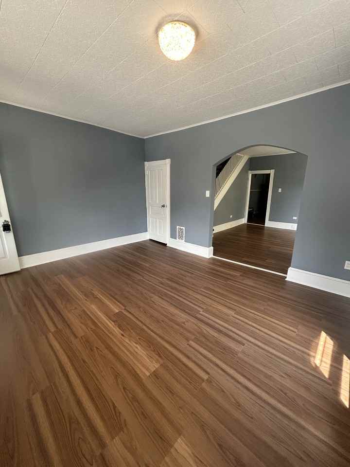 106 Center Ave #NA - Photo 3 of 17