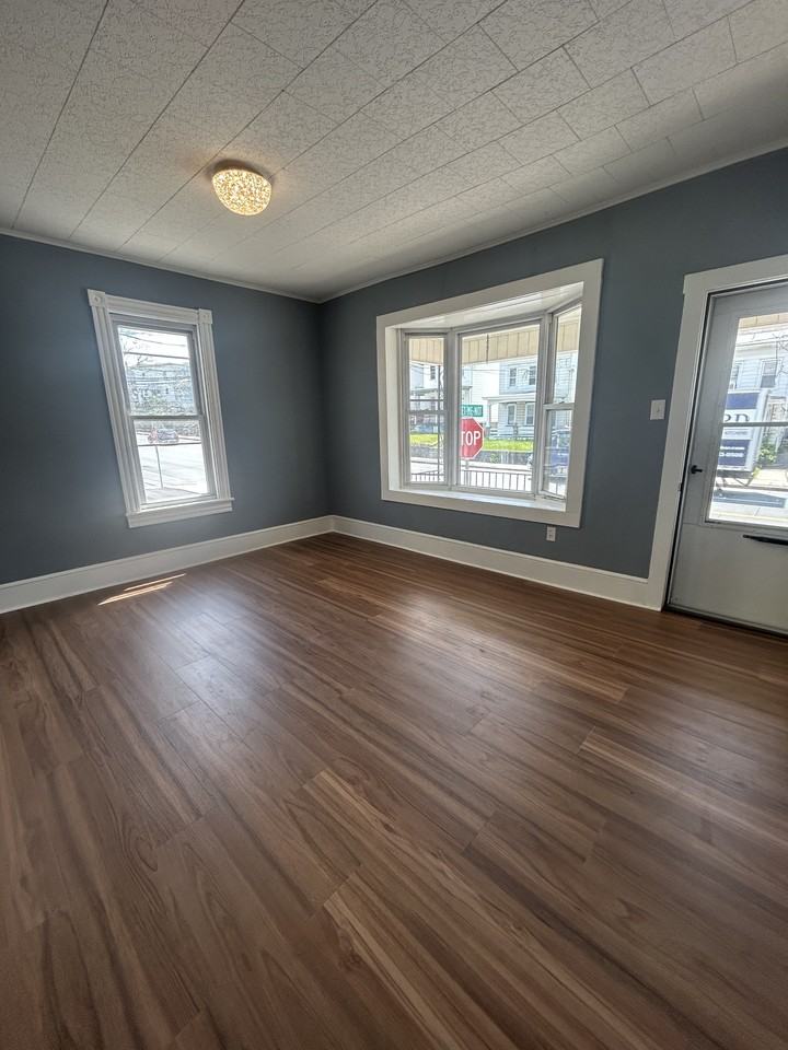 106 Center Ave #NA - Photo 4 of 17