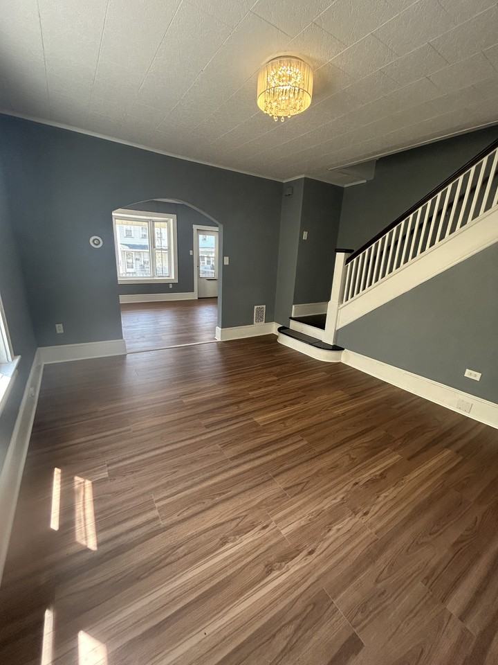 106 Center Ave #NA - Photo 6 of 17