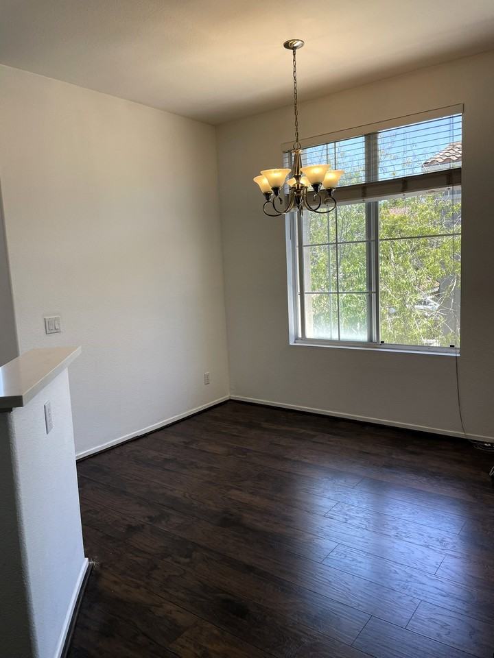 10776 Sabre Hill Dr #249 - Photo 4 of 17