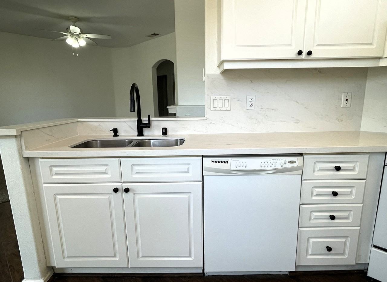10776 Sabre Hill Dr #249 - Photo 6 of 17