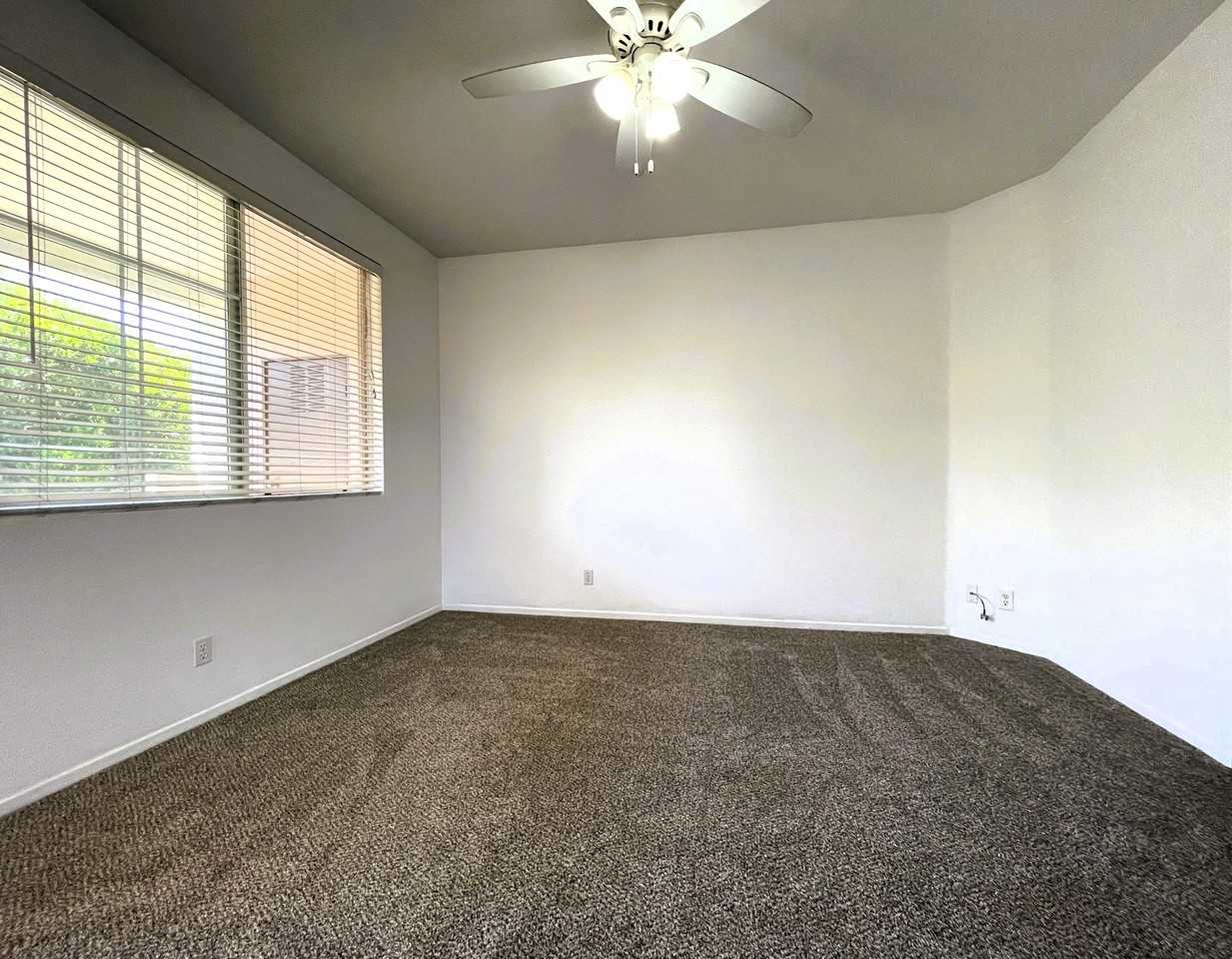 10776 Sabre Hill Dr #249 - Photo 7 of 17