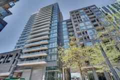 20 Minowan Miikan Lane #1912 - Photo 1 of 1