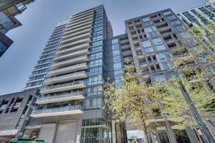 20 Minowan Miikan Lane #1912 - Photo 1 of 1