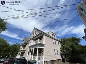 24 Ellington Rd #3 - Photo 1 of 1