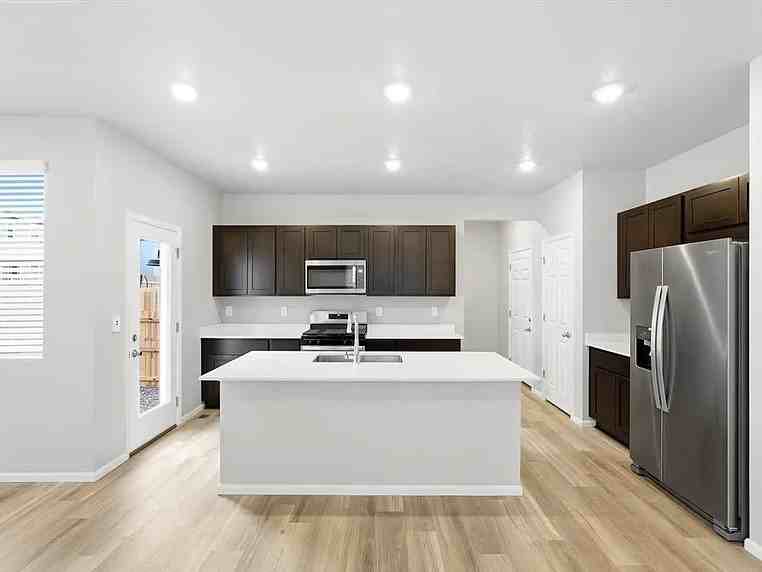 6108 Big Bird Dr #NA - Photo 2 of 22