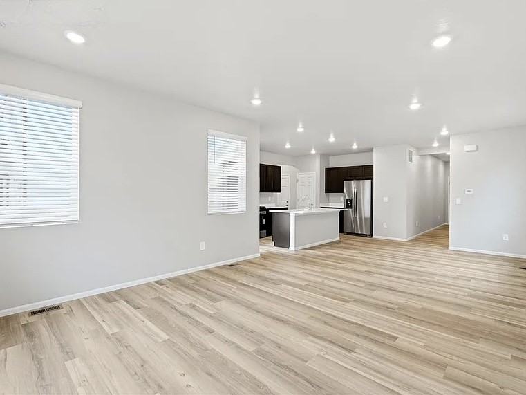 6108 Big Bird Dr #NA - Photo 3 of 22