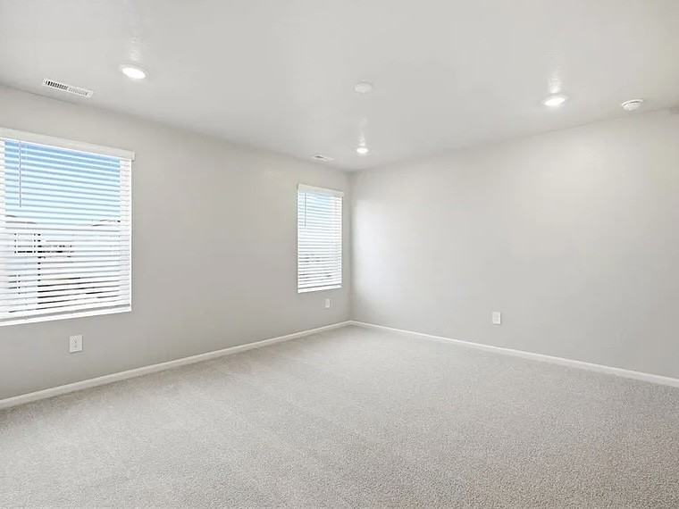 6108 Big Bird Dr #NA - Photo 4 of 22