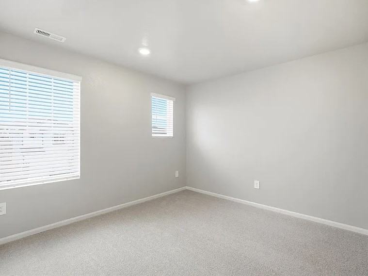 6108 Big Bird Dr #NA - Photo 5 of 22