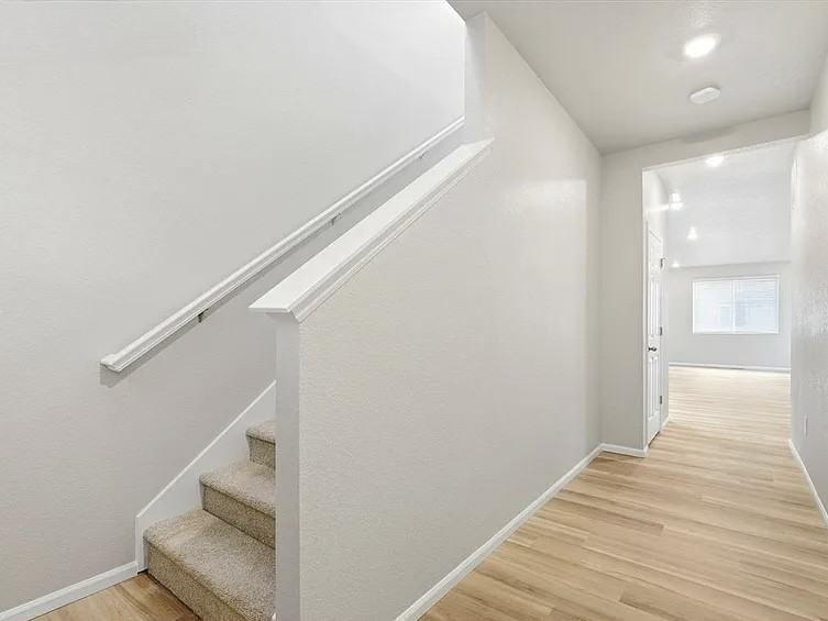 6108 Big Bird Dr #NA - Photo 6 of 22